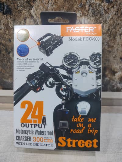 Airox and ronin charger all 18w se le kar 80w tak charger available