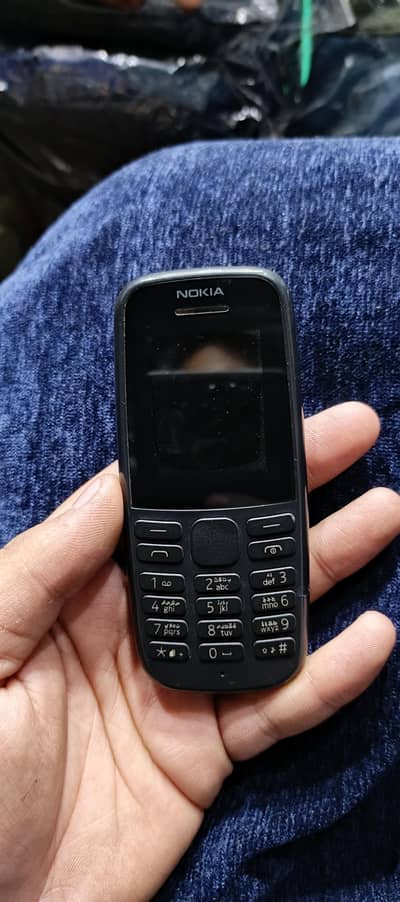 nokia