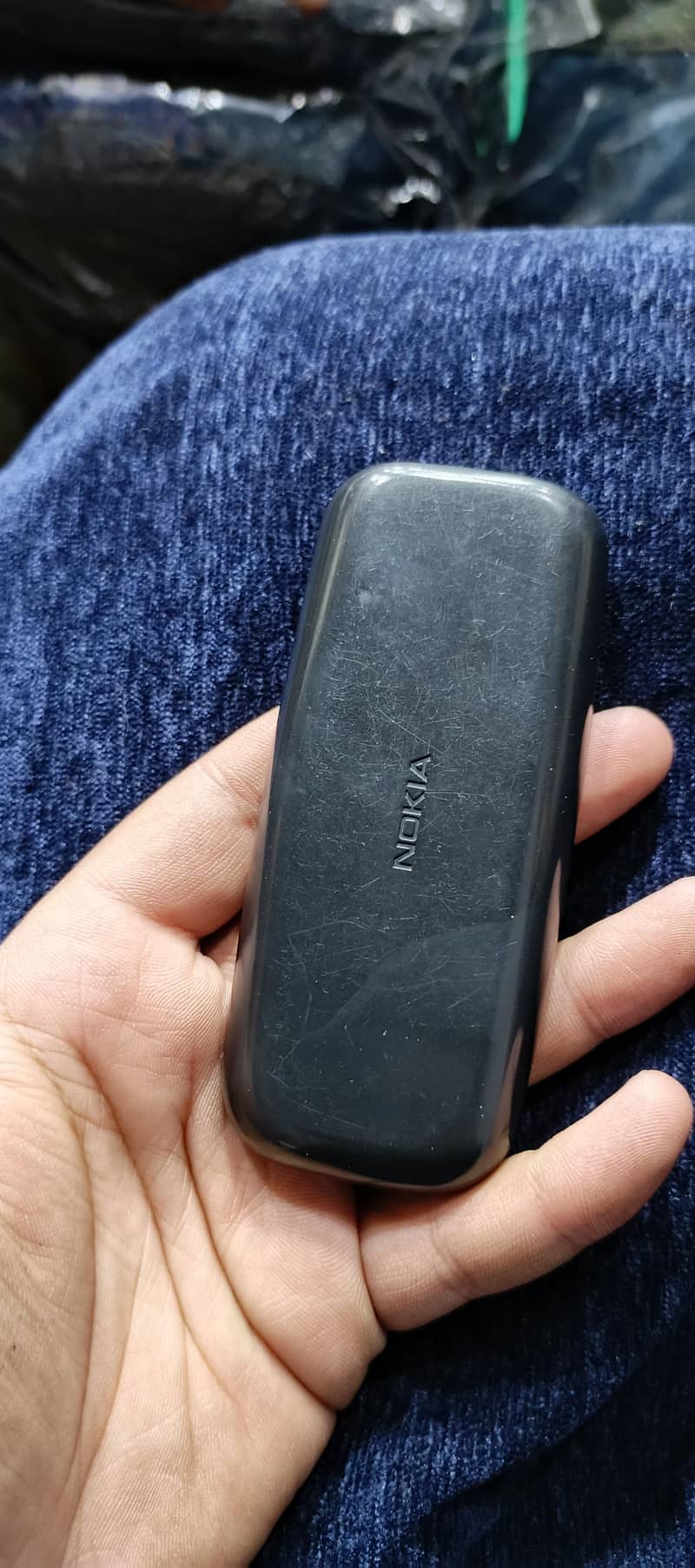 nokia 1
