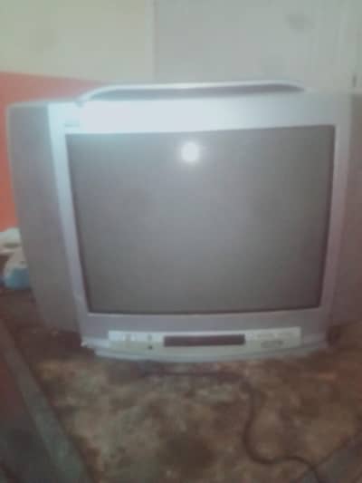 national GL  6000 urgent sale