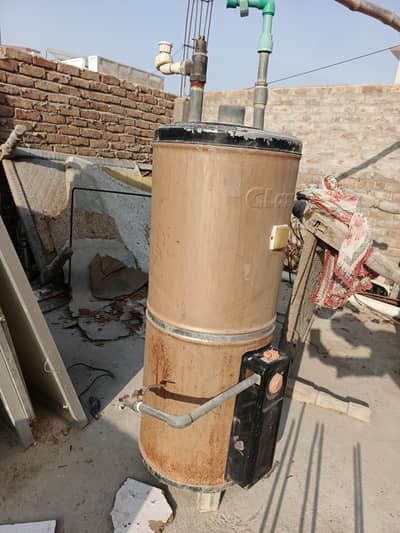 deluxe campny ke he or koi kam nhe karwaya janeyan he