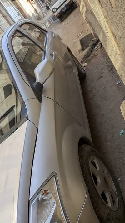 2016 model n 2016 registered