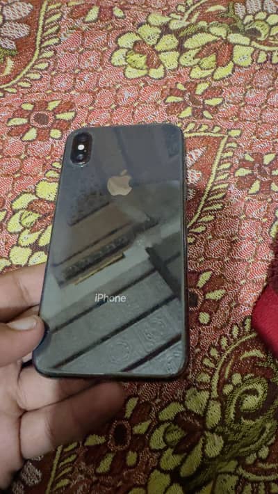 x PTA approved 64 Gb