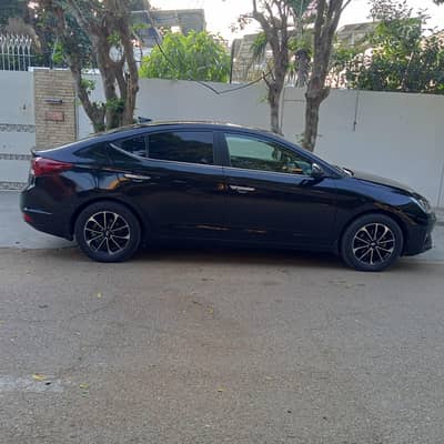 SAP condition Ghar ke gari hai only WhatsApp  03027222625