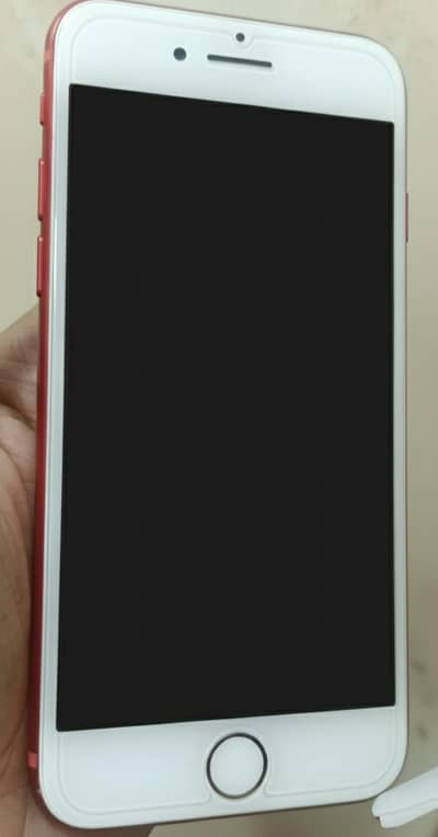 Apple iphone 7 For Sale