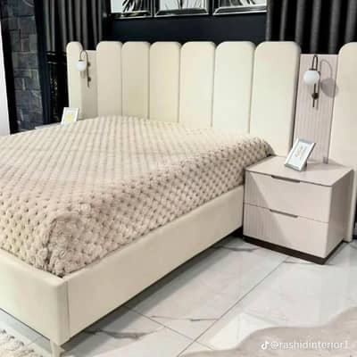 DZ Furniture Work Shop — Custom Made Furniture on Order