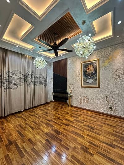 House For Sale 400 Yards West Open Urgent Sale Ground Plus 1