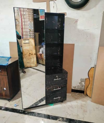 Brand new Dressing table  0316,5004723