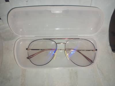 AUER921 GERMANY -1.50 Sph