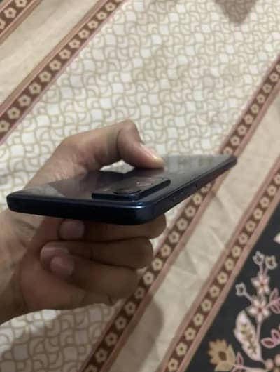 Moto G42 Pta Approved 64 GB