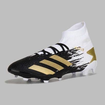 Adidas predator 20.3 FXG 1