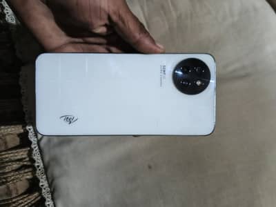 with box charger all ok