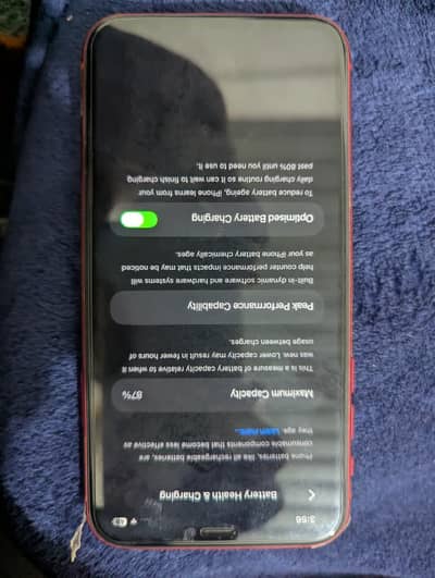 Iphone 11 JV 64gb available for sale