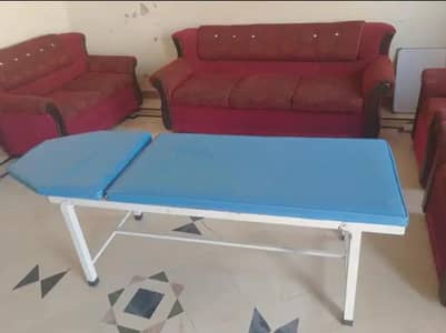 patient Bed for sale