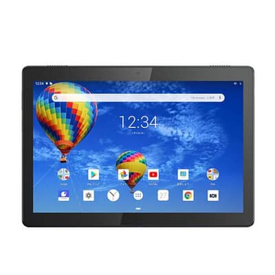 Lenovo M10 FHD/Tab5 3/32