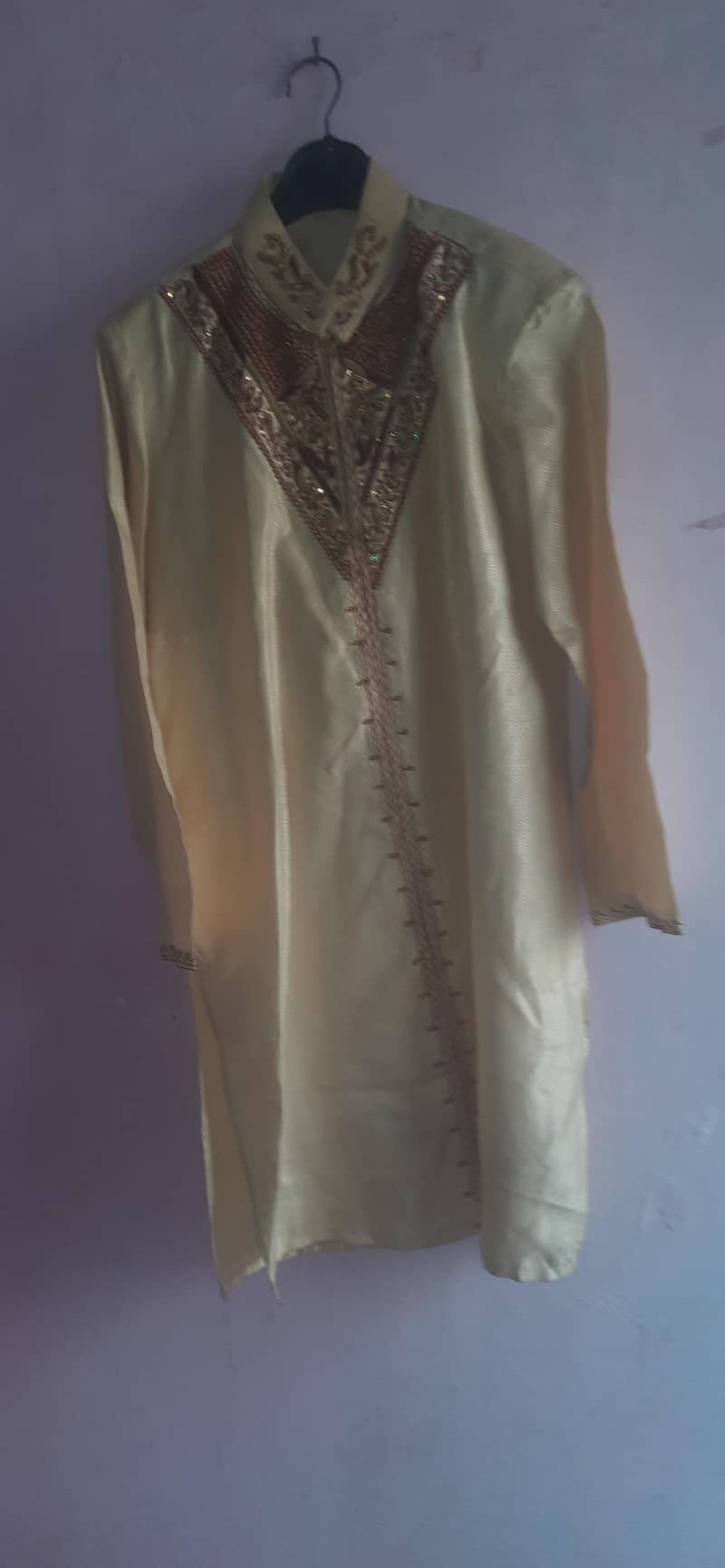 WEDDING KORTA 1