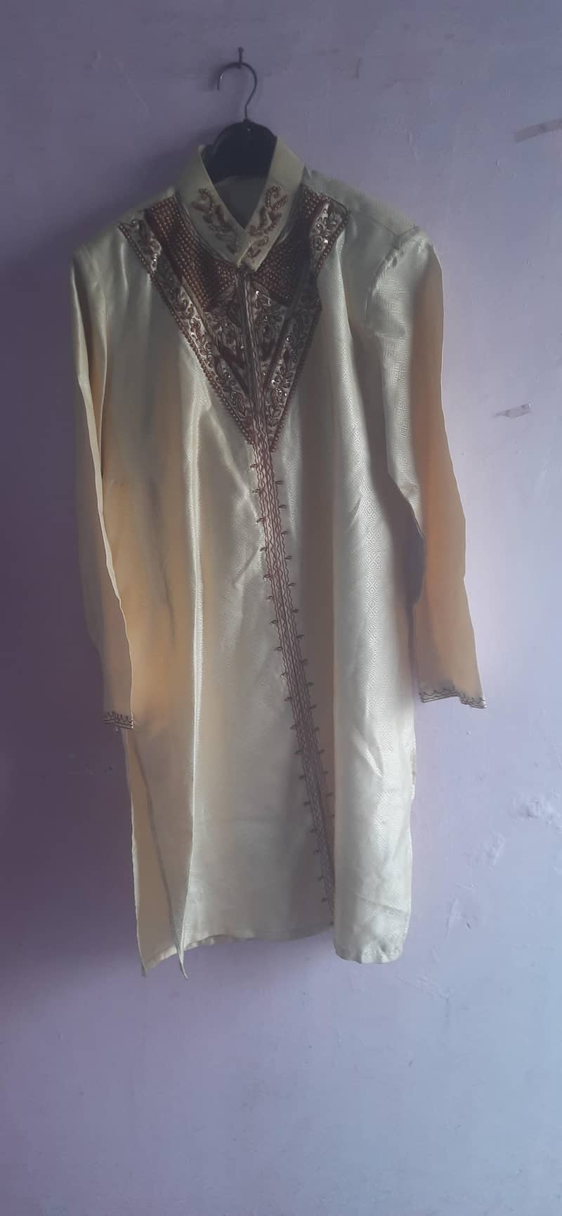 WEDDING KORTA 2