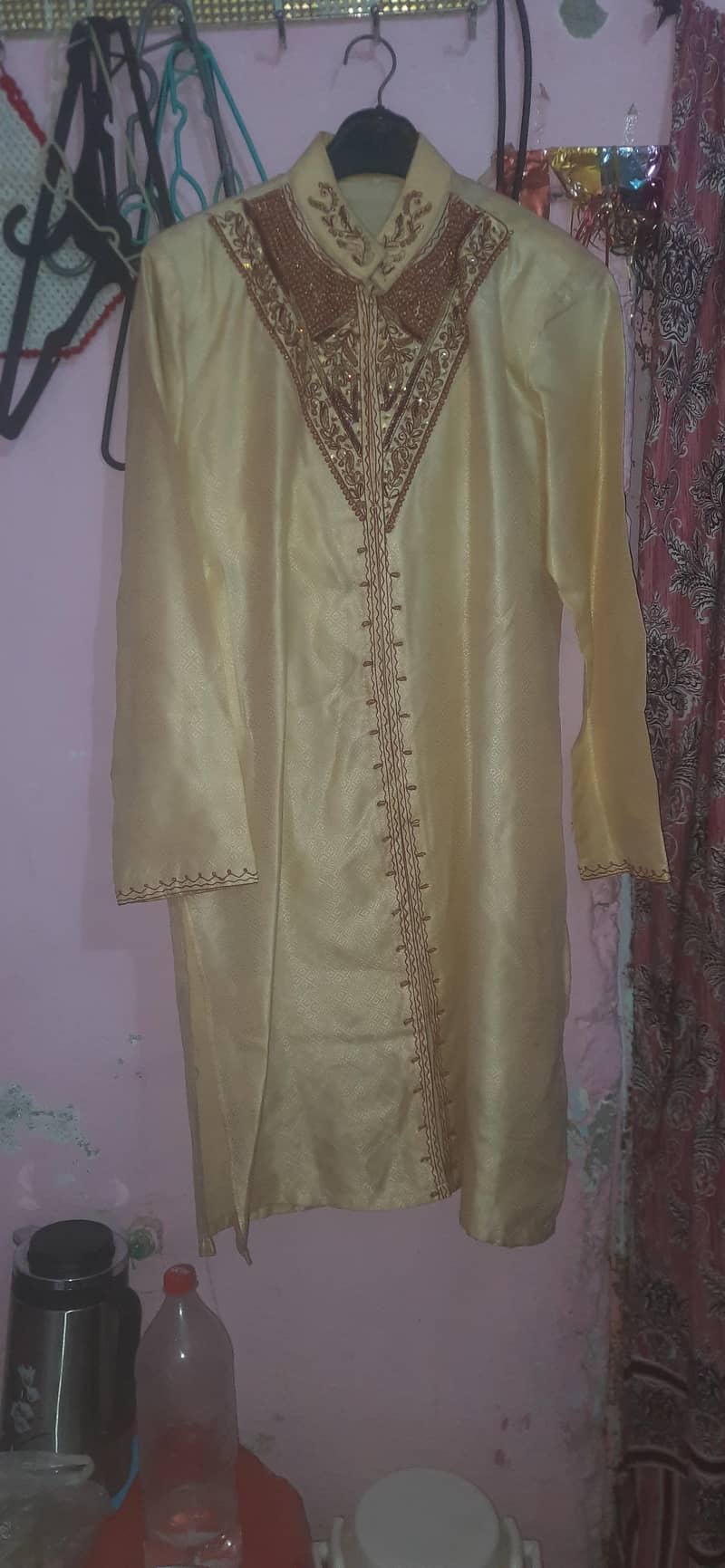 WEDDING KORTA 3