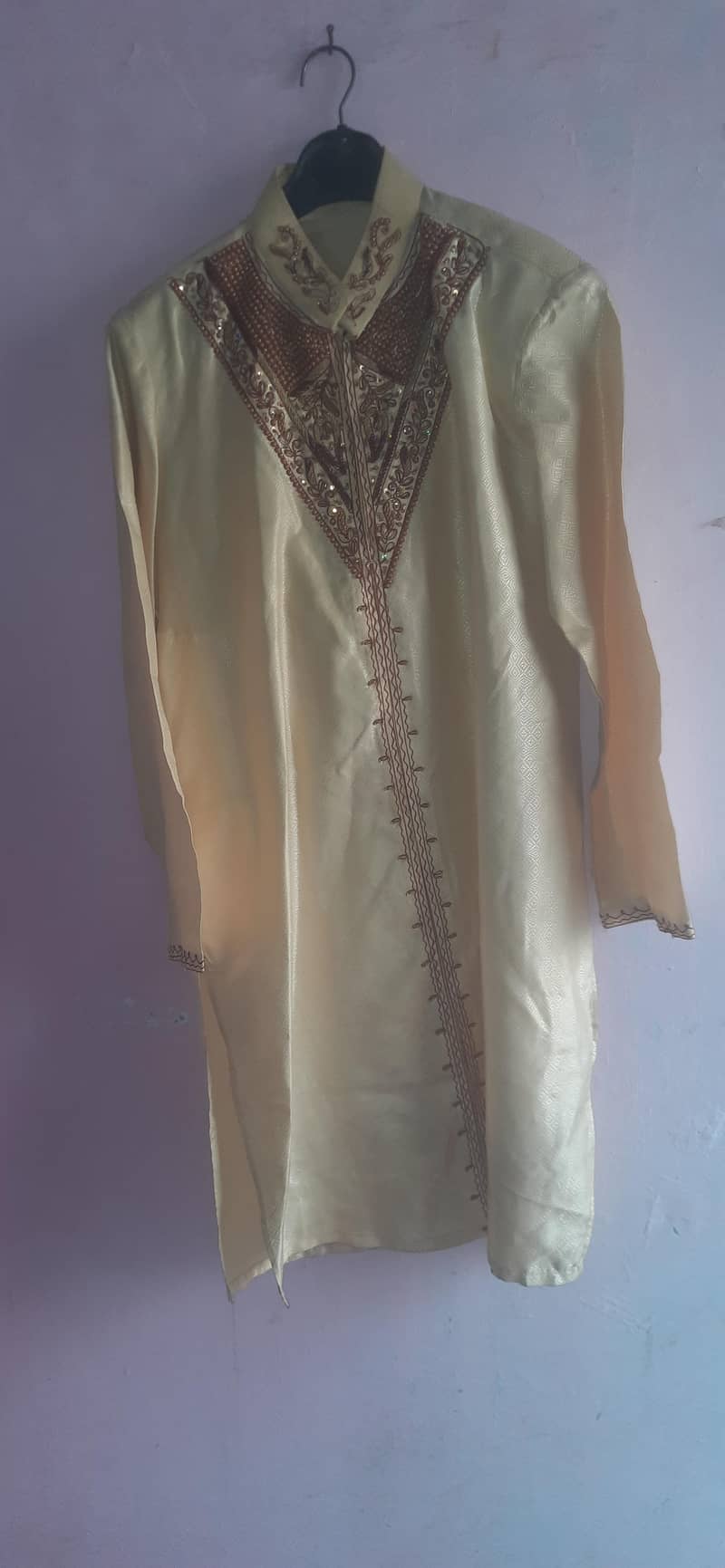 WEDDING KORTA 4