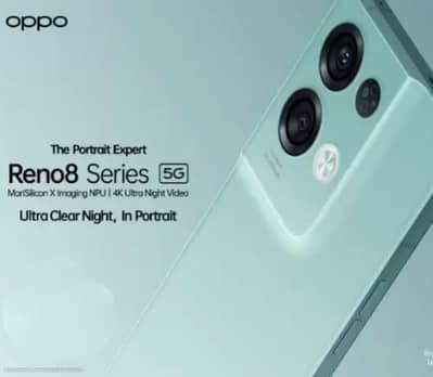 Oppo reno 8 pro 10/10  Exchange reno 13 pro 14 pro