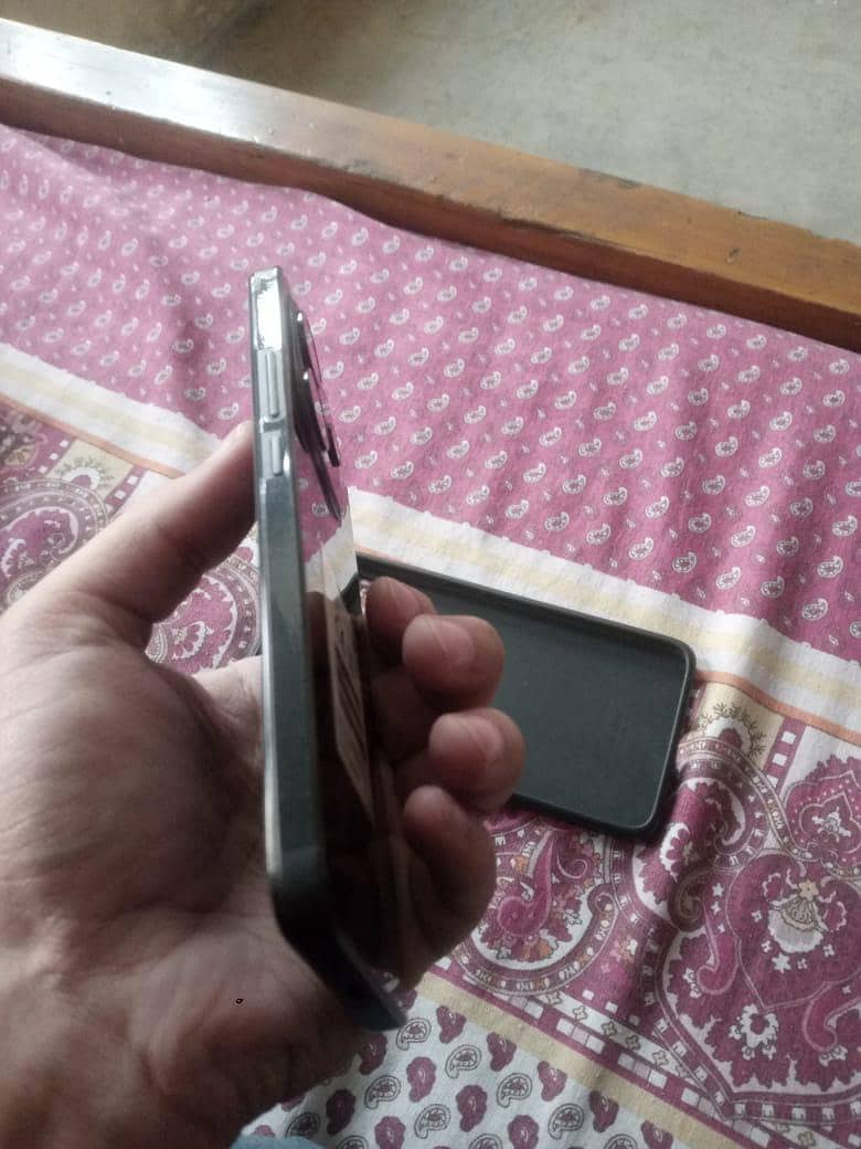 Redmi note 14 8/128 1