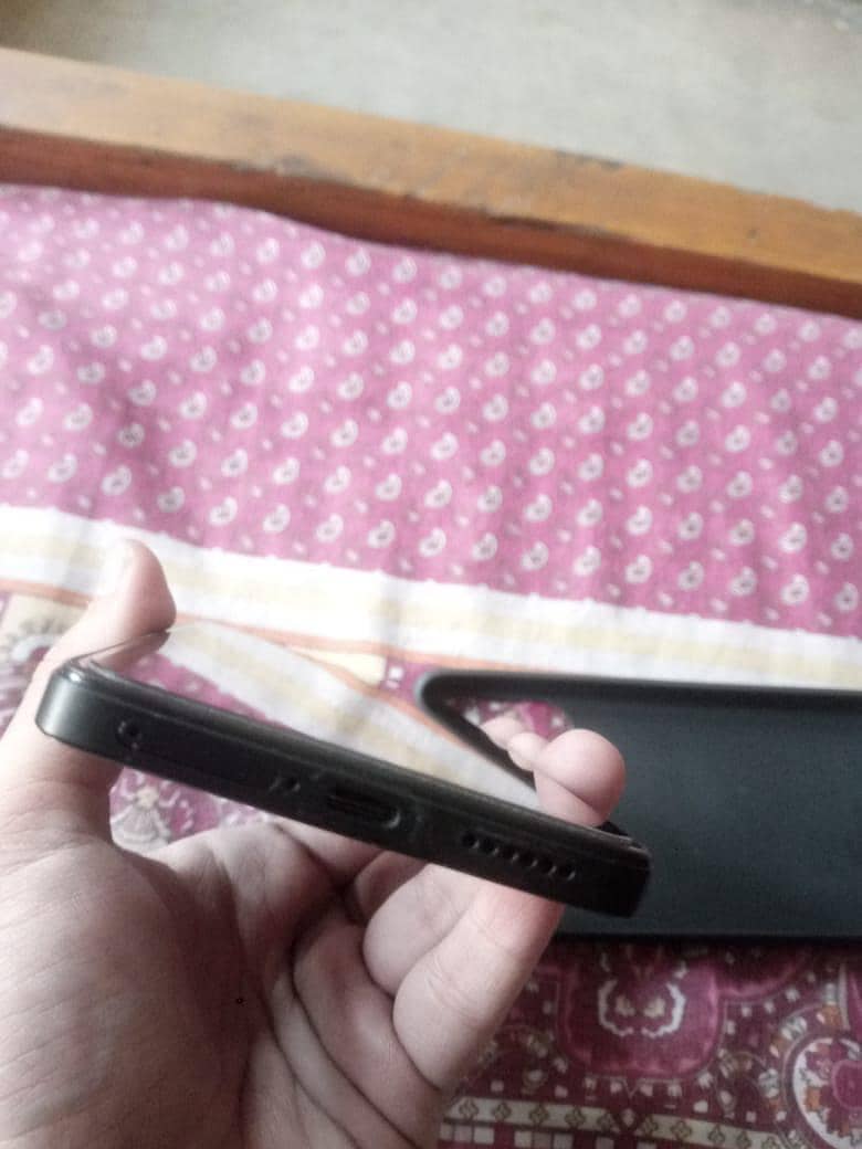 Redmi note 14 8/128 2