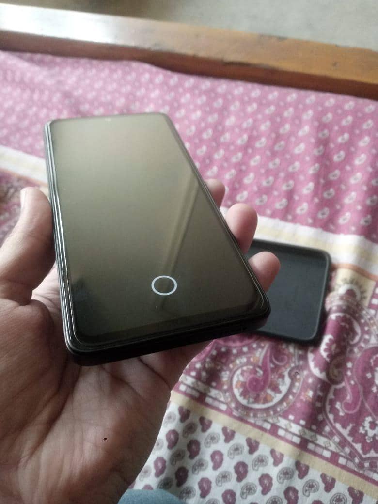 Redmi note 14 8/128 4