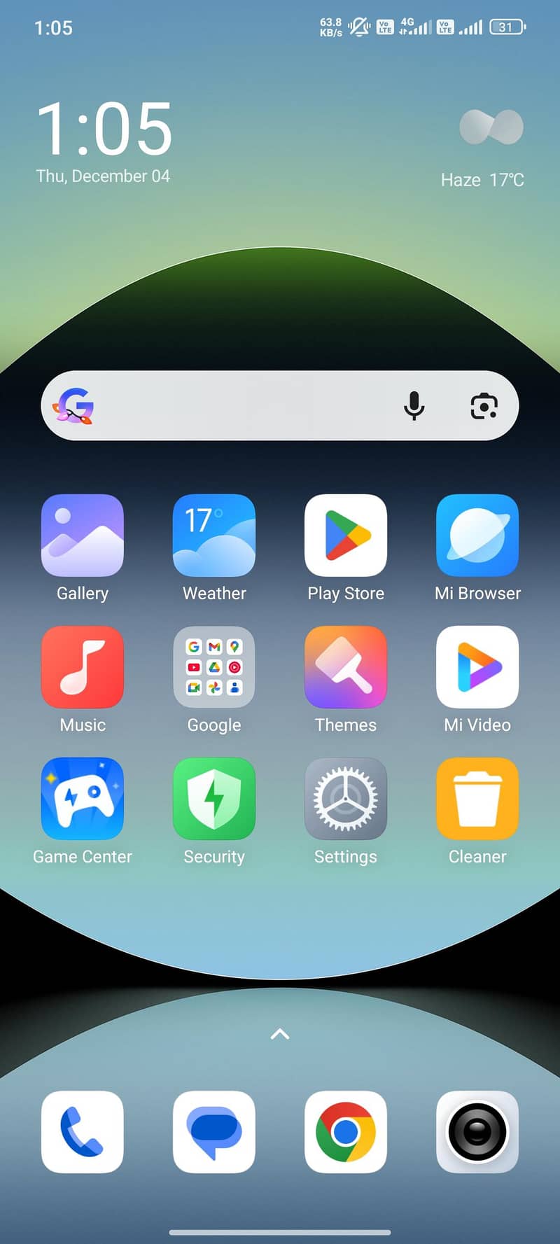 Redmi note 14 8/128 9