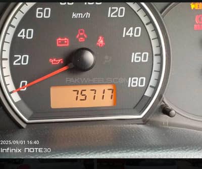 Suzuki Swift 2018 *Excellent Condition*