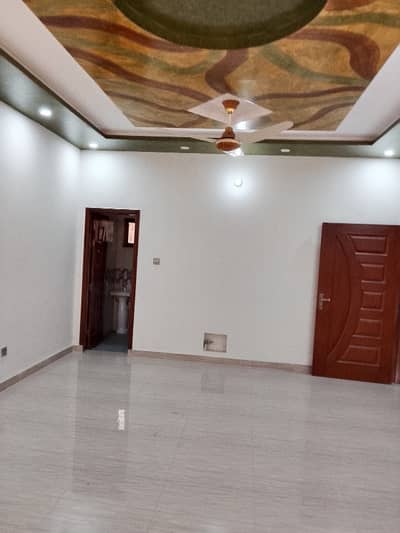14 MARLA GROUND PORTION FOR RENT IN NAVAL ENCOURAGE