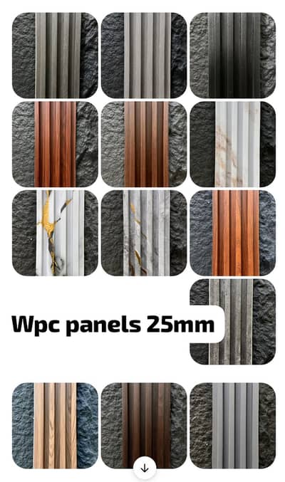 Wooden flooring Spc flooring Grass vinyl flooring Window blinds