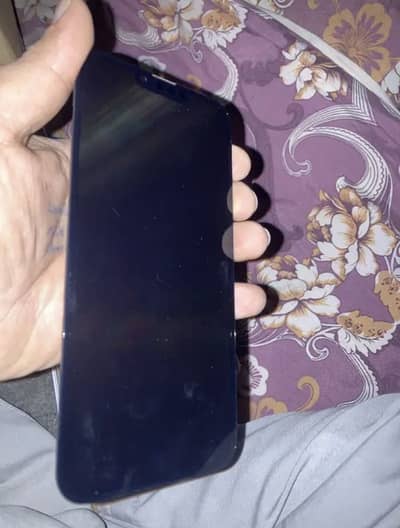 13 pro max Genuine panel