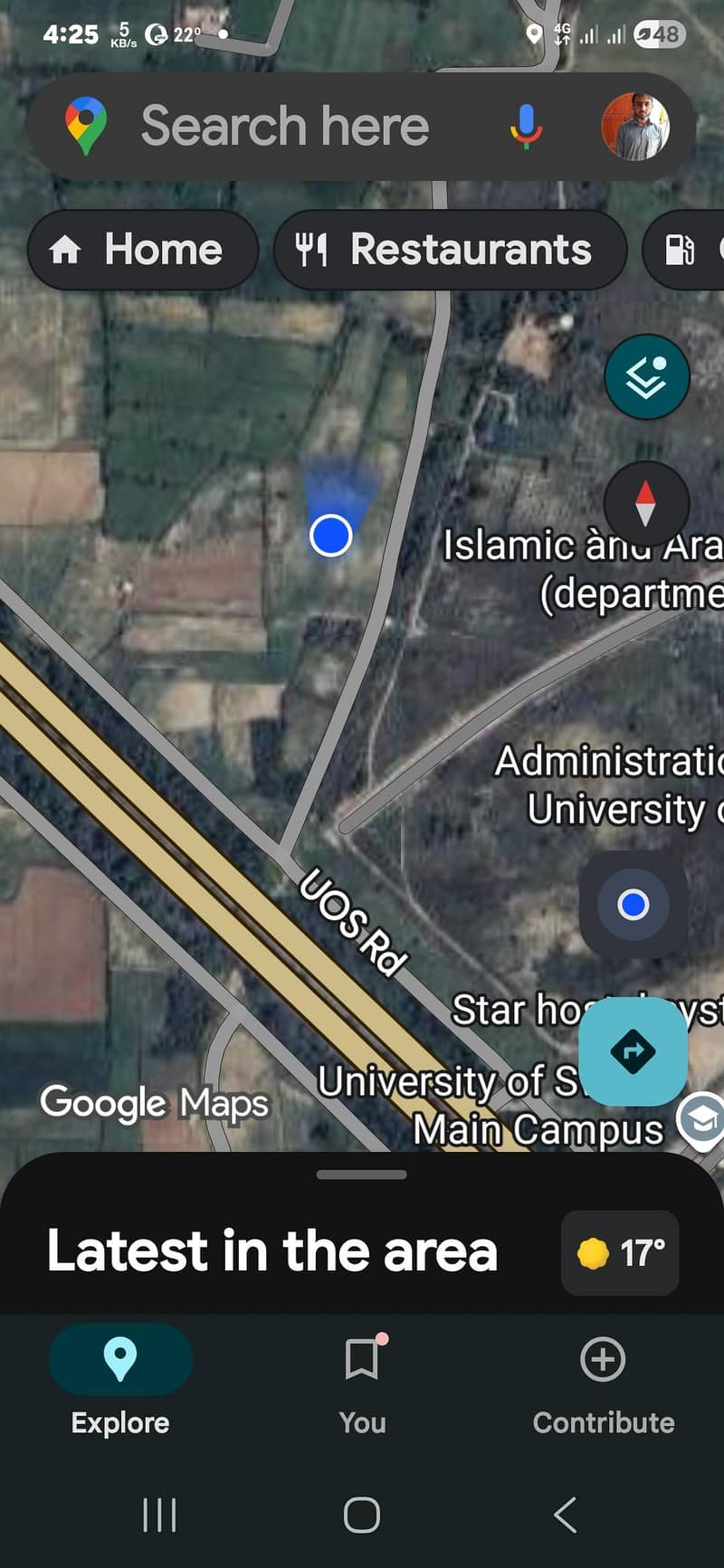 plot for sale 2