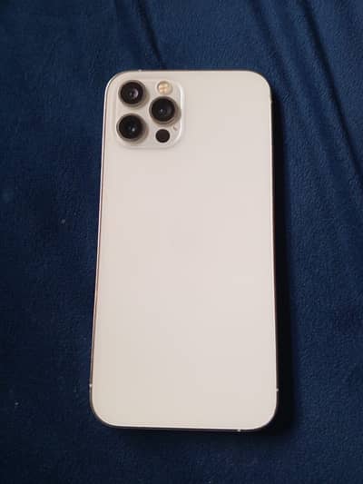 IPHONE 12 PRO  0/3/0/1/4/7/9/3/8/2:9