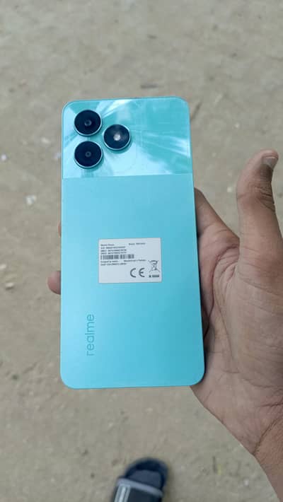 10/10 koi fault nahi ha Bilkul OK piece ha serious buyers ajao