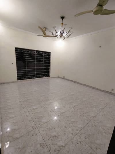 Shadman One 10 Bedrooms Best For Multinational Or Government Office