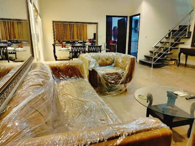 Gulbarga V House For Rent 10 Bedrooms Best For Office