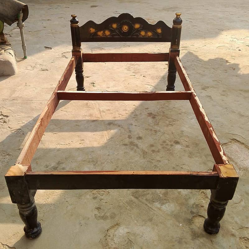 جائے نماز فریم 0