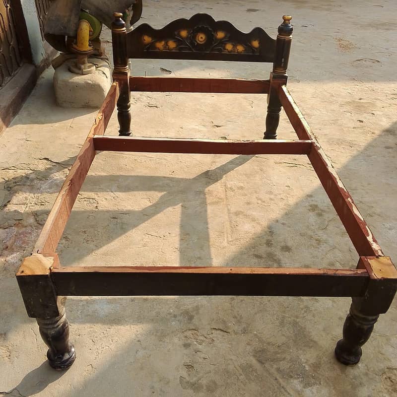 جائے نماز فریم 1