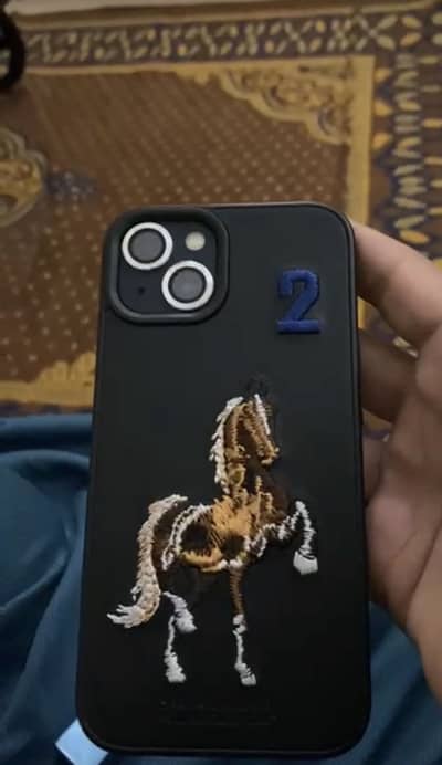 I’m selling my i phone