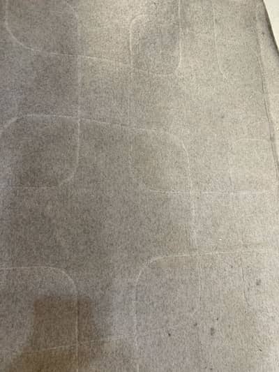 Carpet / 2 carpets /qaleen