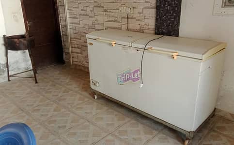 hotel saman for sakae