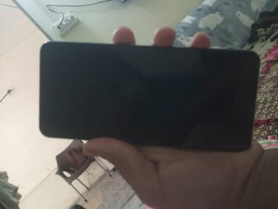 sparx neo 8i bilkul new condition
