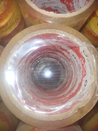 tape 1 inches 50 yard