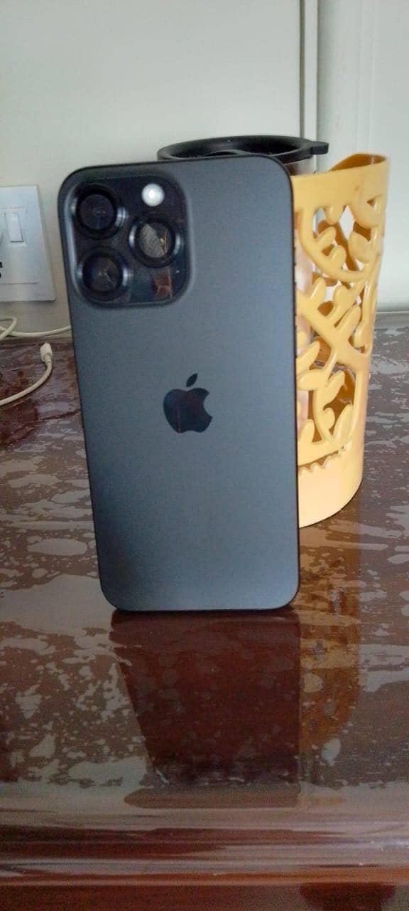 iPhone 1