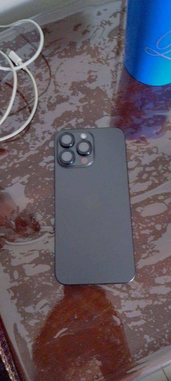 iPhone 2