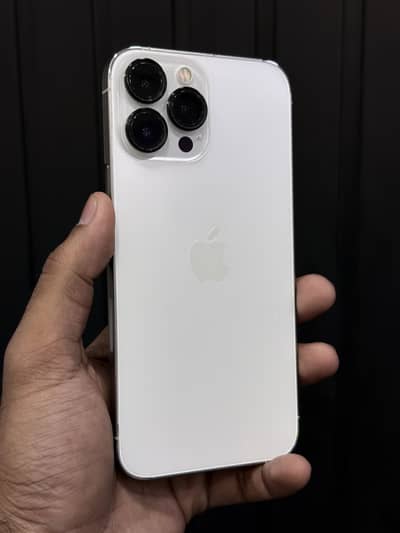 Iphone 13 pro max 1tb dual sim pta                   11 12 14 15 16 17