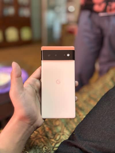 all ok phone hy with charger