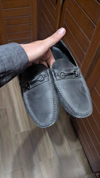 Original julke international brand shoes