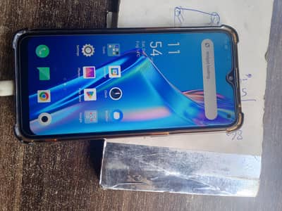 oppo A11k mobile sale use low price